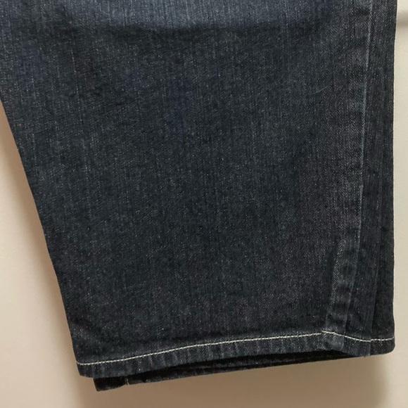 Brody Shorts - Picture 9 of 9